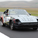 Illustration for article titled The Top 100 Lemons Of The 24 Hours Of LeMons Arse Freeze-A-Palooza